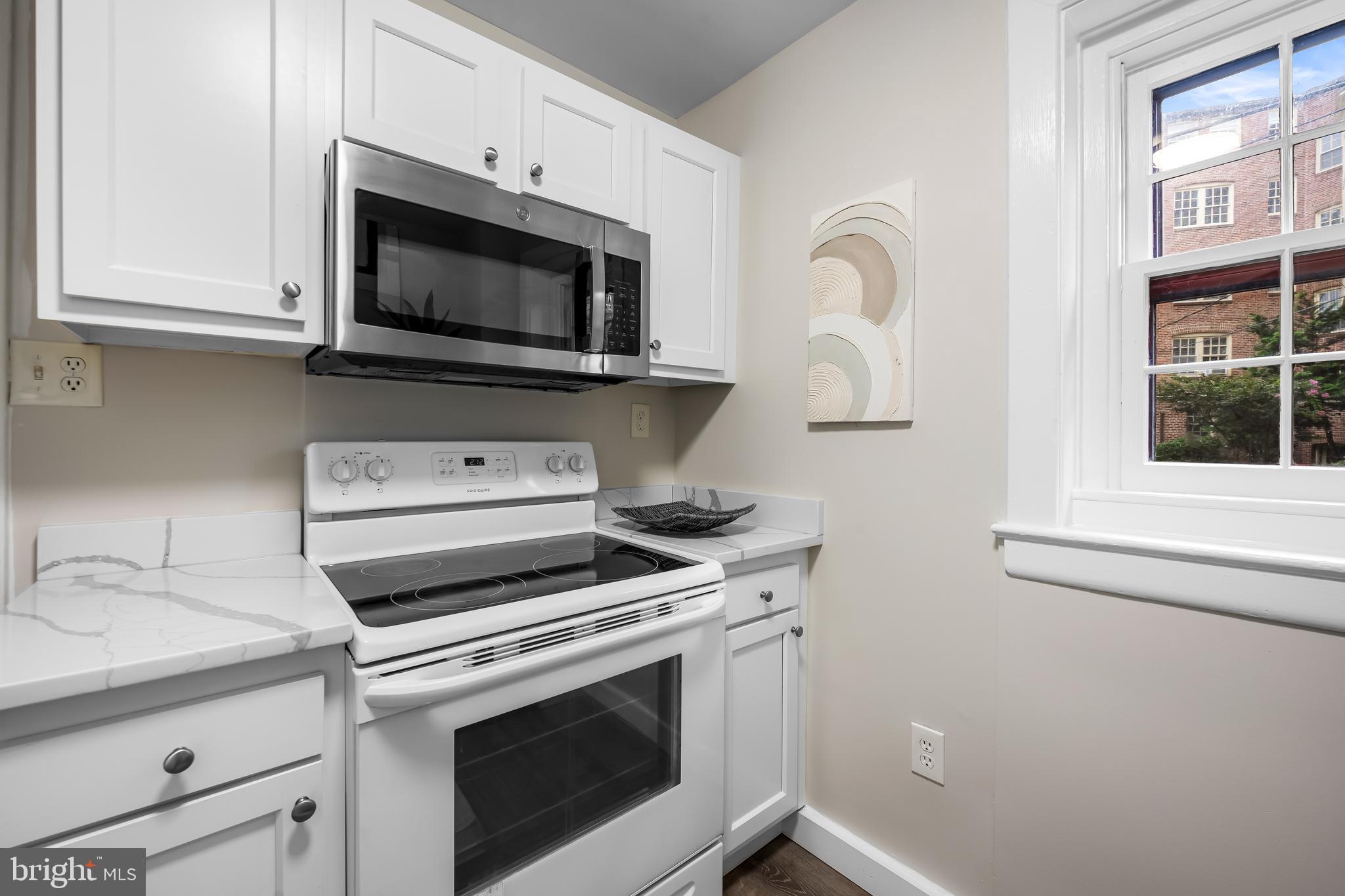 230 STONY RUN LANE 5H