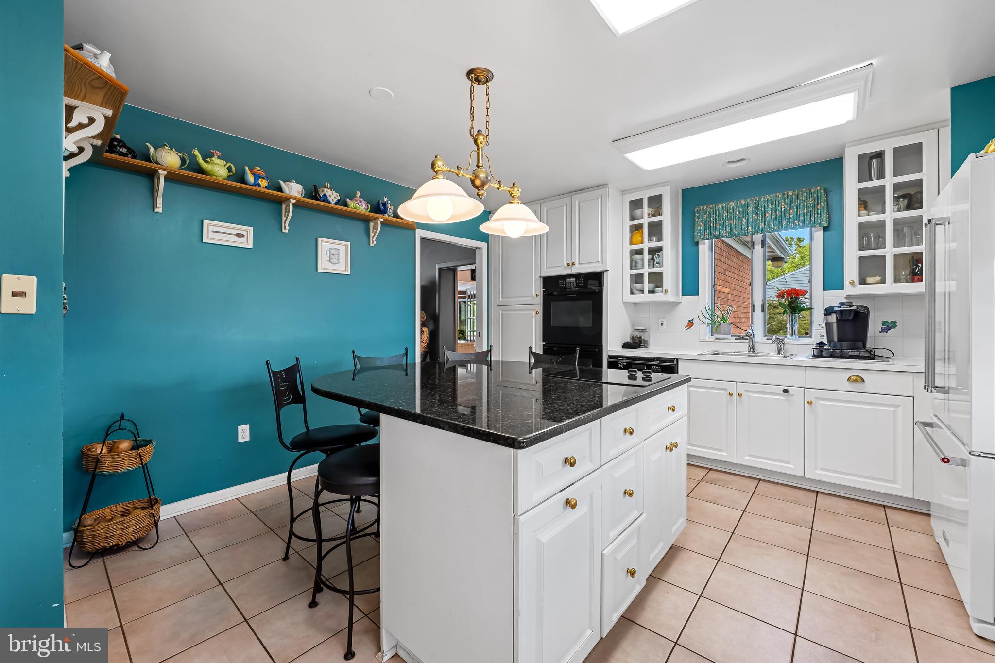 2506 Shelleydale Dr