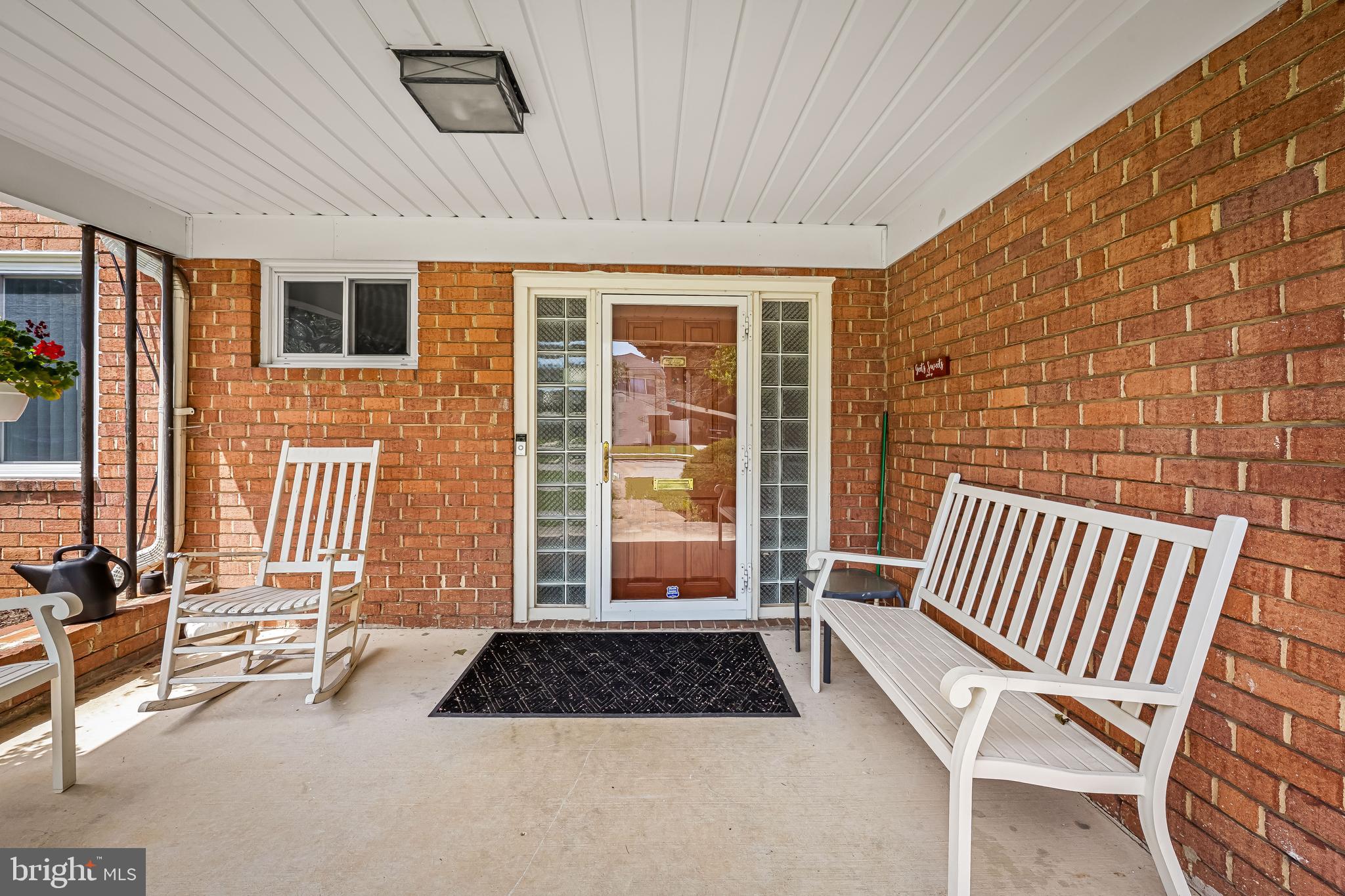 2506 Shelleydale Dr