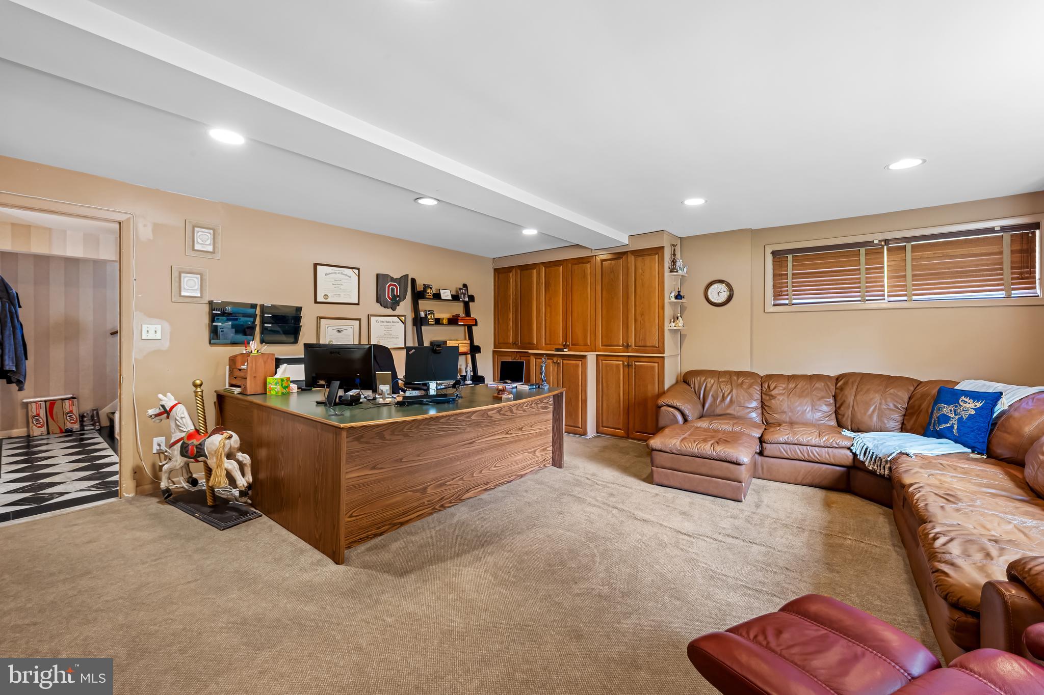 2506 Shelleydale Dr