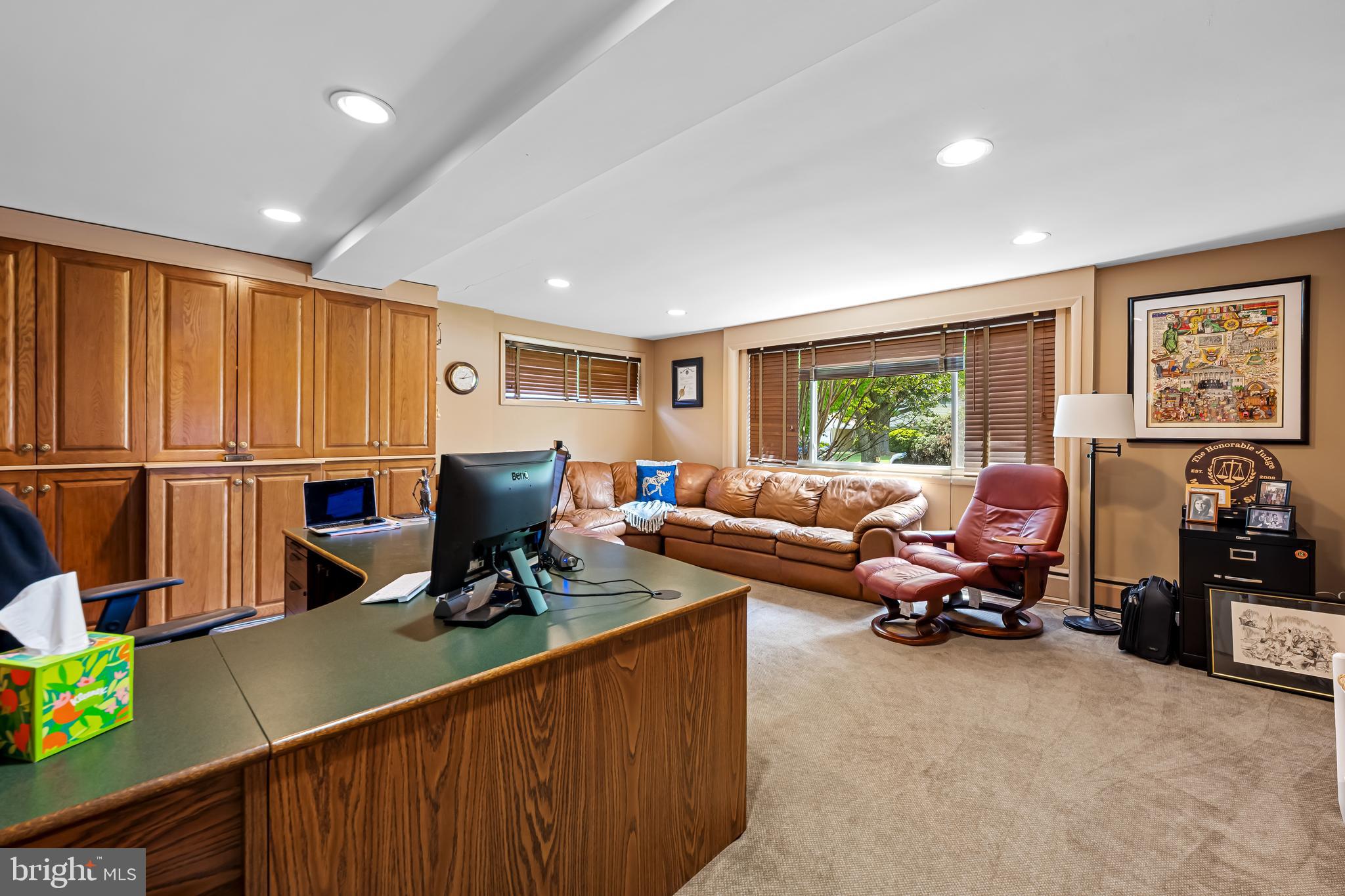 2506 Shelleydale Dr
