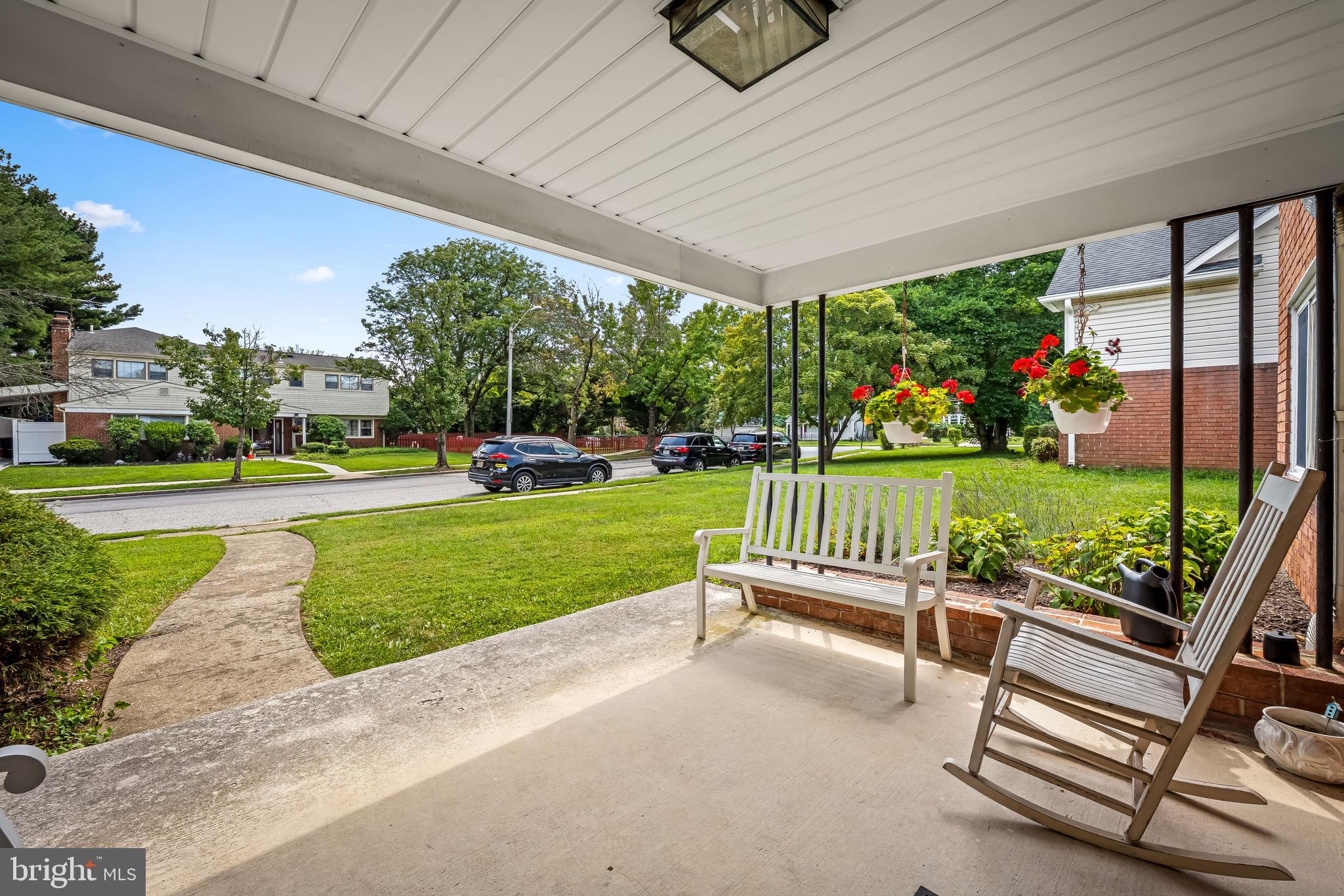 2506 Shelleydale Dr