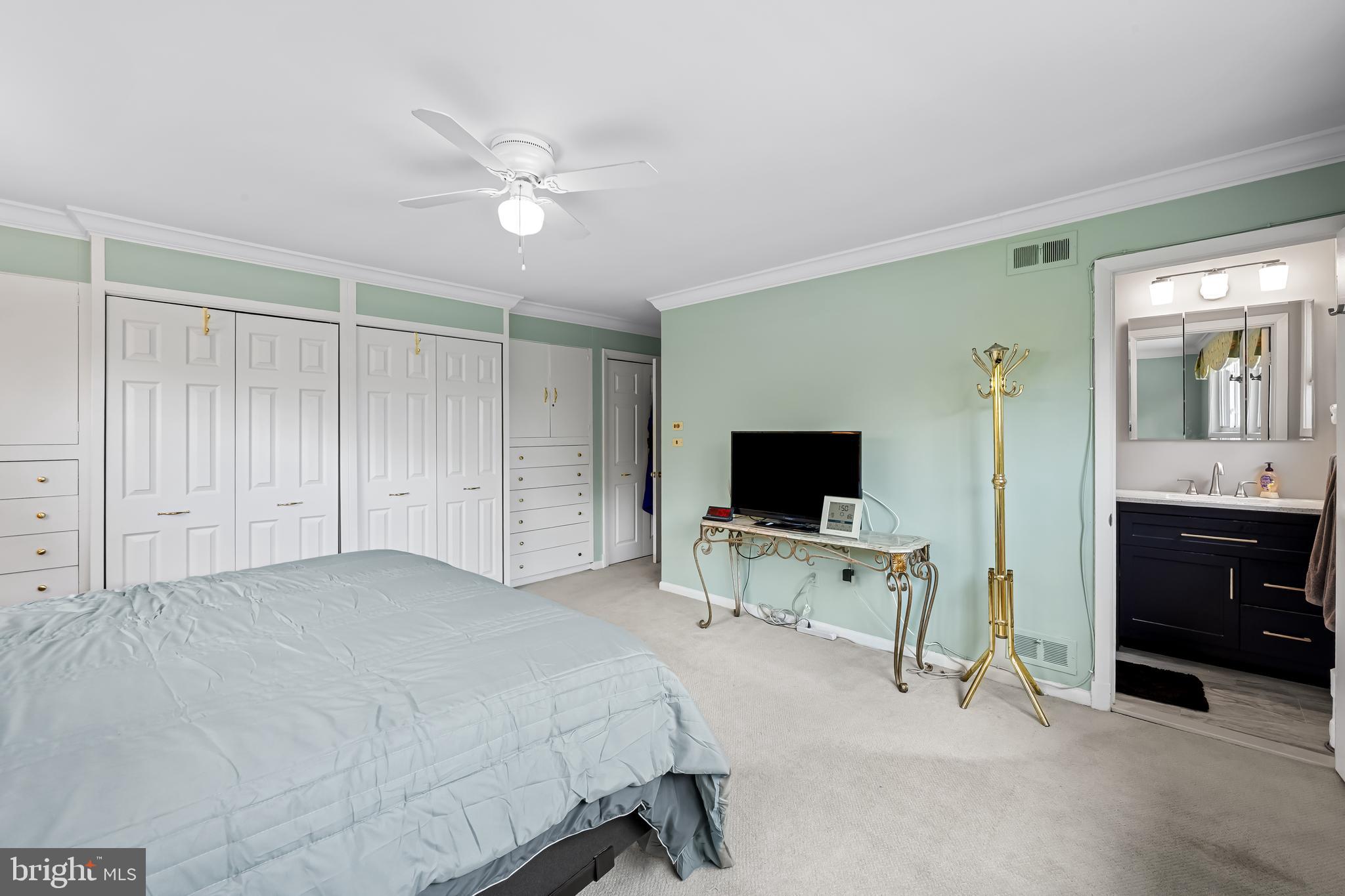 2506 Shelleydale Dr