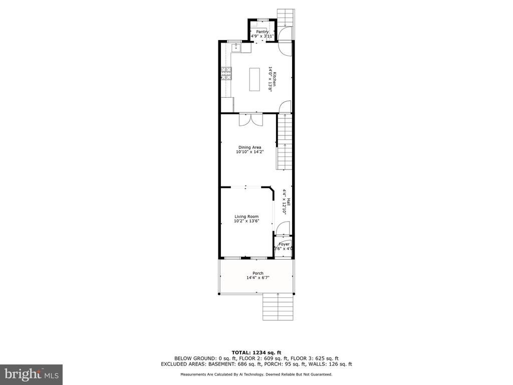 314 BIRKWOOD PLACE