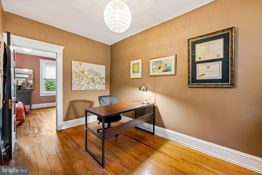 314 BIRKWOOD PLACE