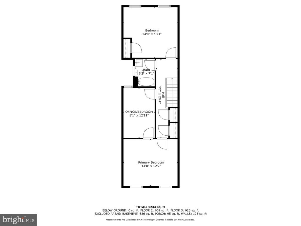 314 BIRKWOOD PLACE