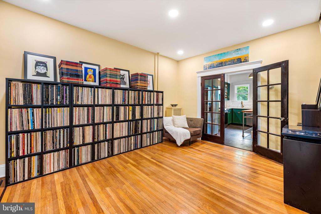 314 BIRKWOOD PLACE