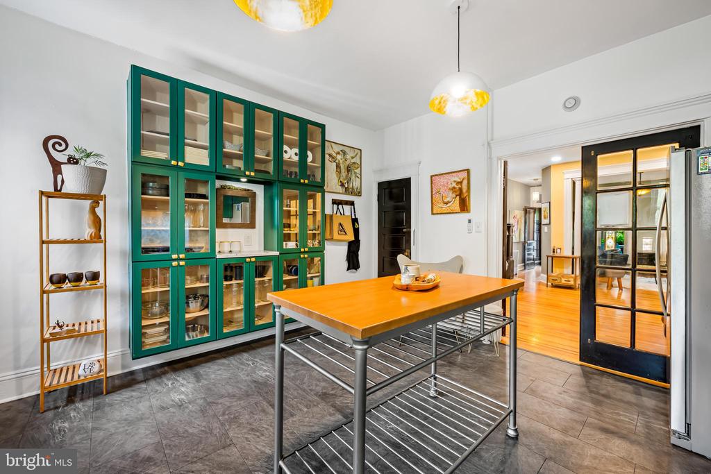 314 BIRKWOOD PLACE