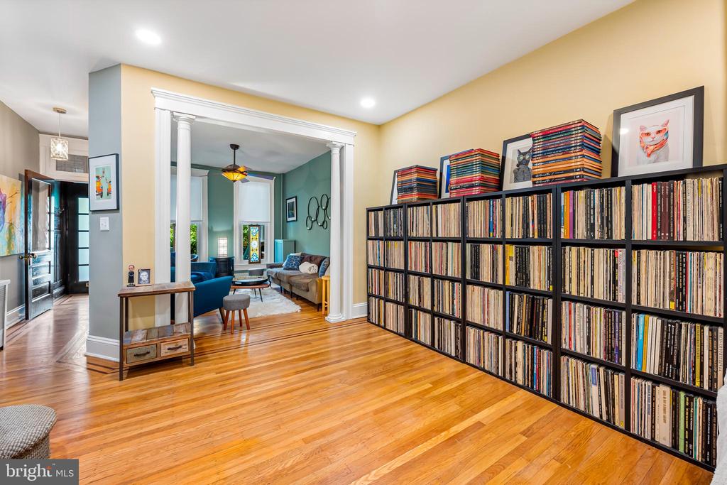 314 BIRKWOOD PLACE