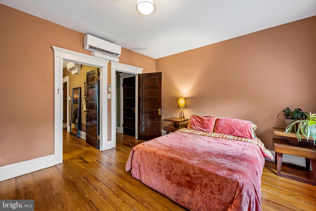 314 BIRKWOOD PLACE