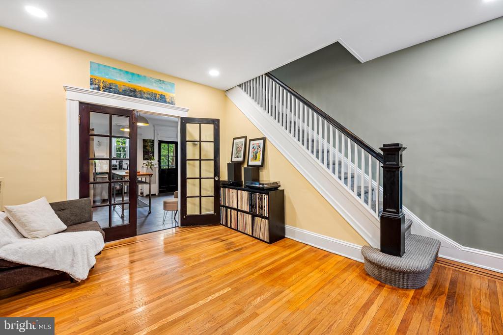 314 BIRKWOOD PLACE