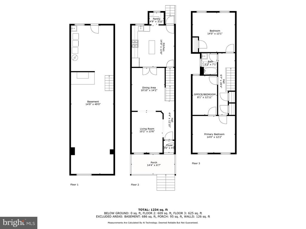 314 BIRKWOOD PLACE