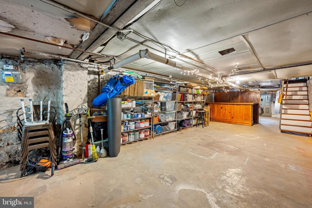314 BIRKWOOD PLACE