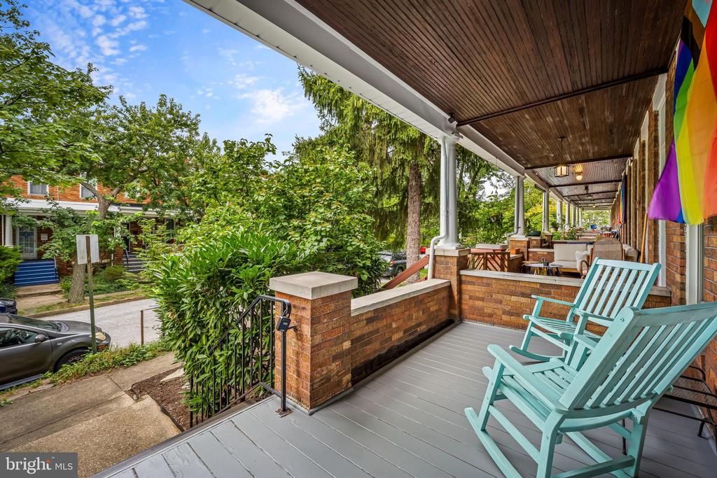 314 BIRKWOOD PLACE