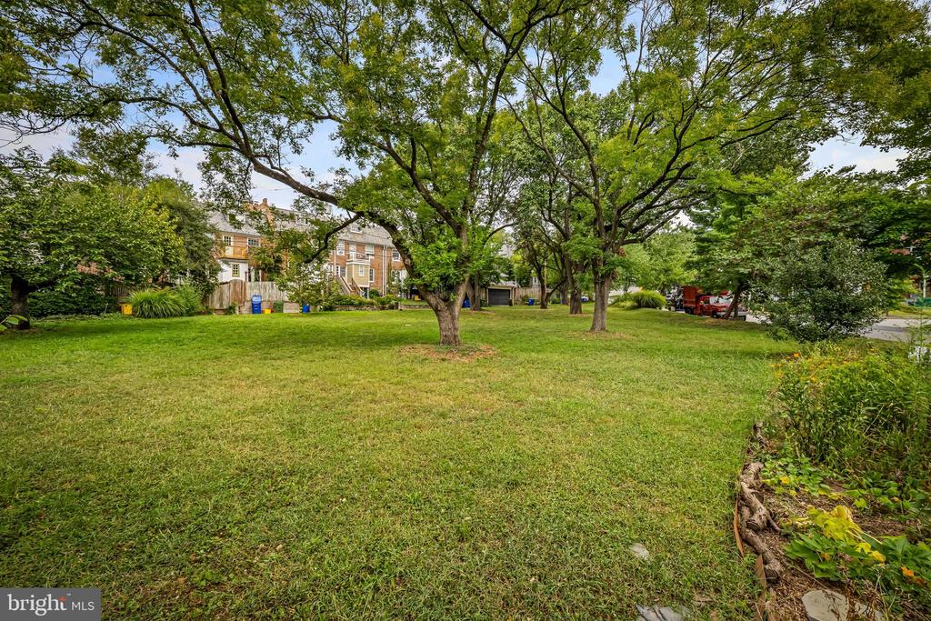314 BIRKWOOD PLACE