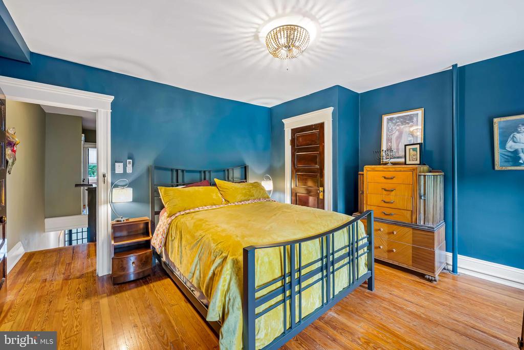 314 BIRKWOOD PLACE