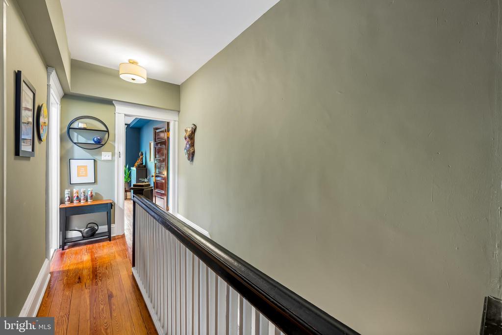 314 BIRKWOOD PLACE