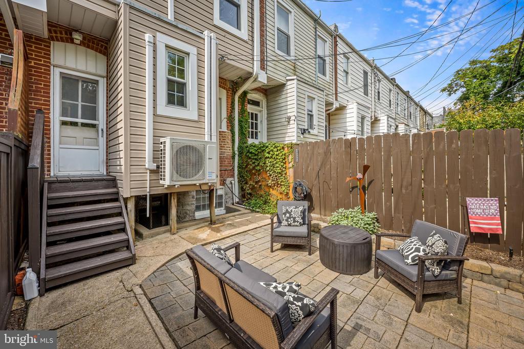 314 BIRKWOOD PLACE