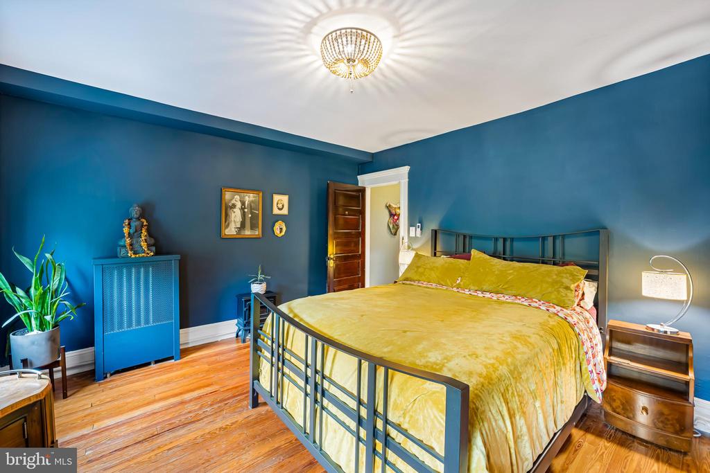314 BIRKWOOD PLACE
