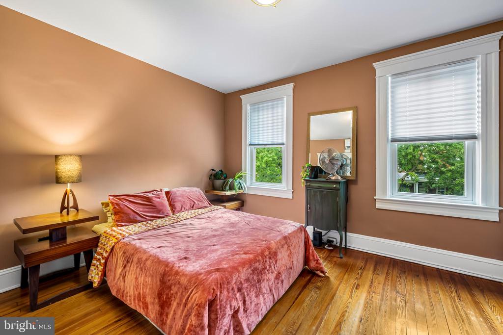 314 BIRKWOOD PLACE