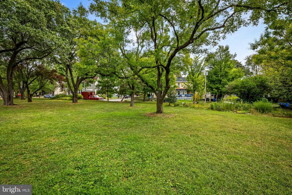 314 BIRKWOOD PLACE