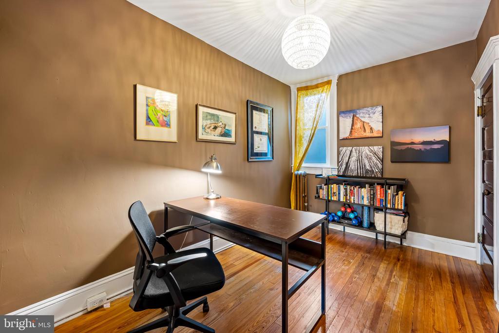 314 BIRKWOOD PLACE