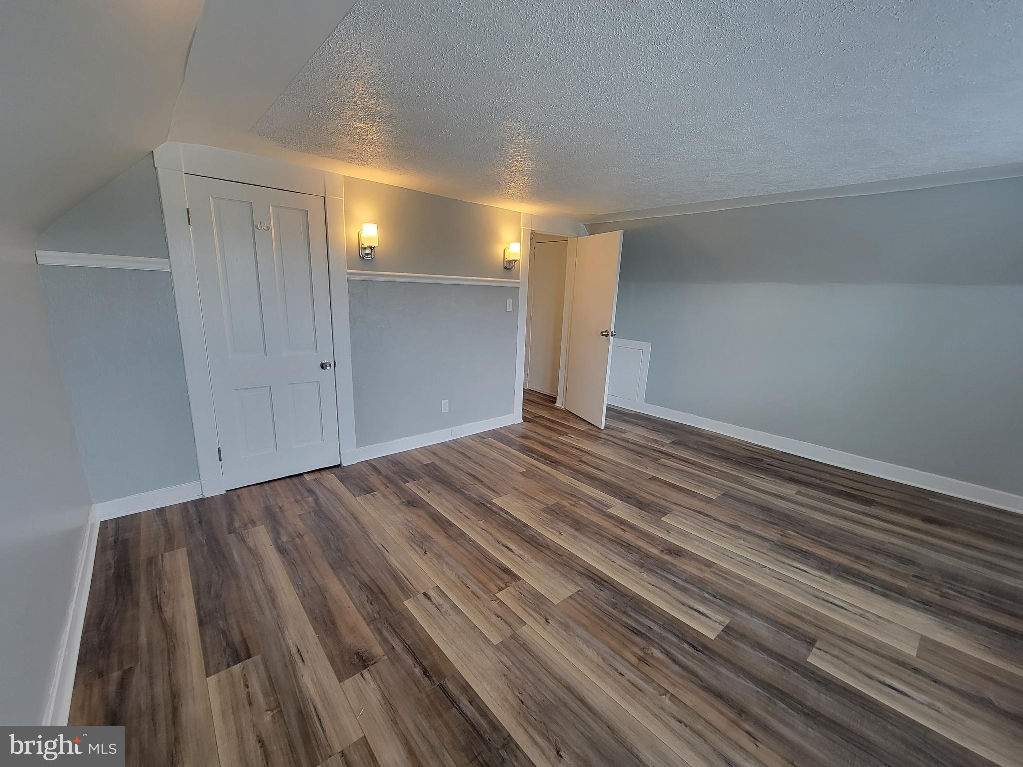 3414 GARRISON BOULEVARD 3