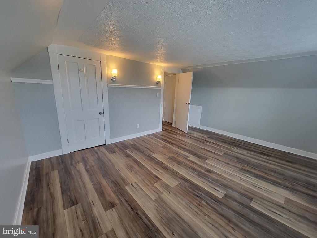 3414 GARRISON BOULEVARD 3