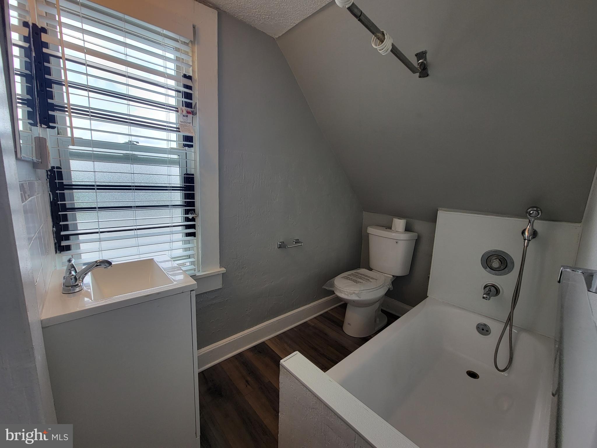 3414 GARRISON BOULEVARD 3