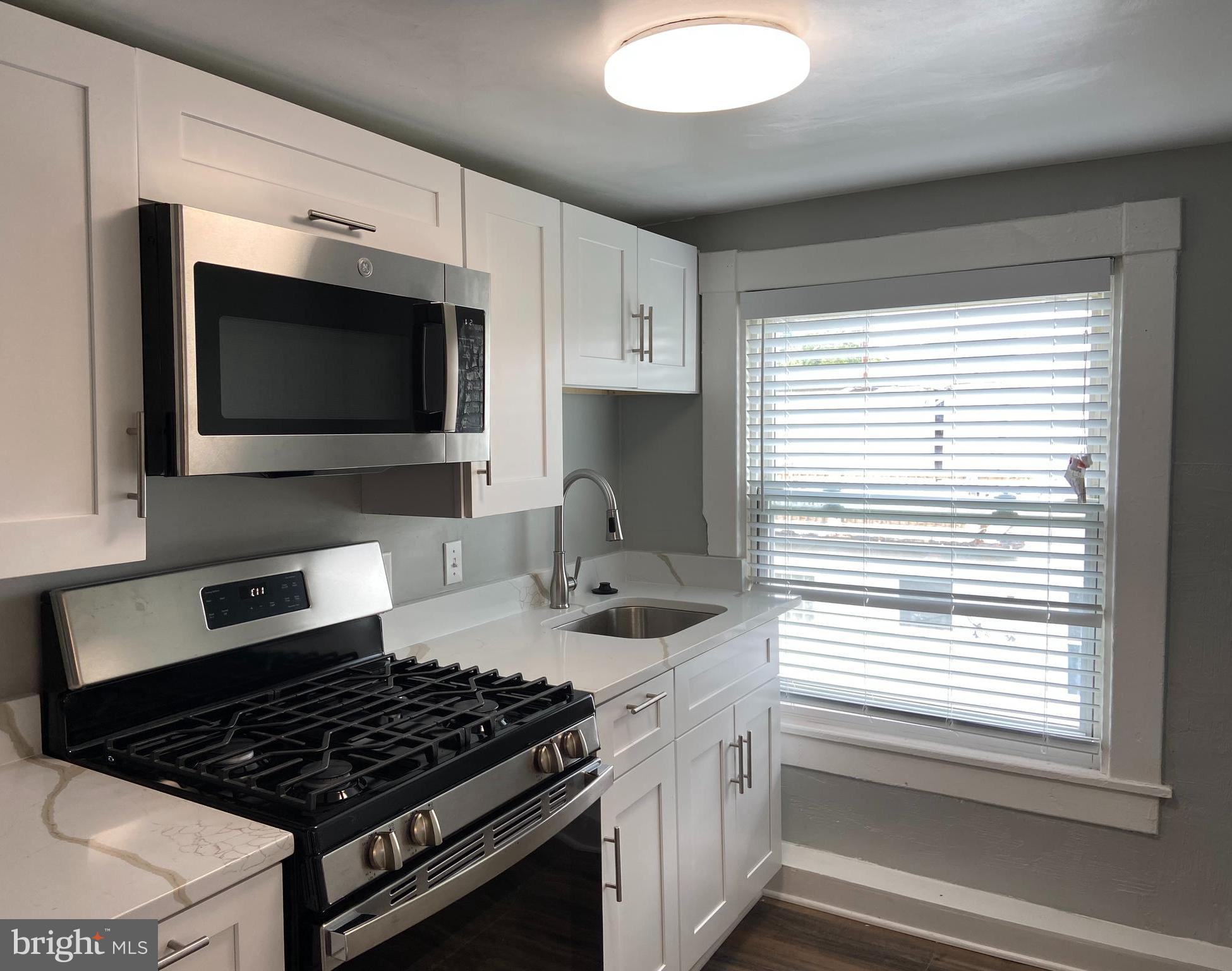 3414 GARRISON BOULEVARD 3