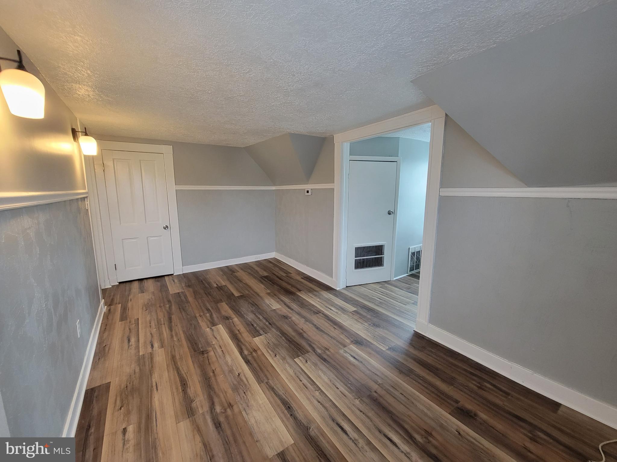 3414 GARRISON BOULEVARD 3