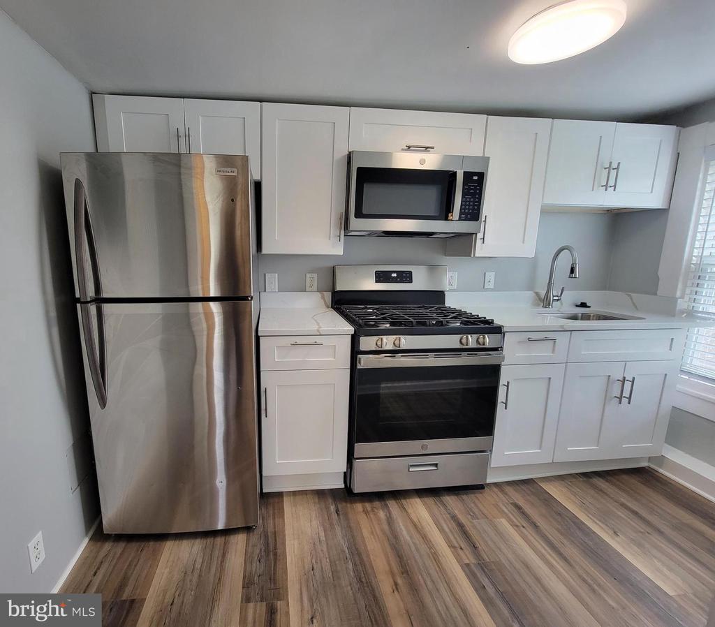 3414 GARRISON BOULEVARD 3
