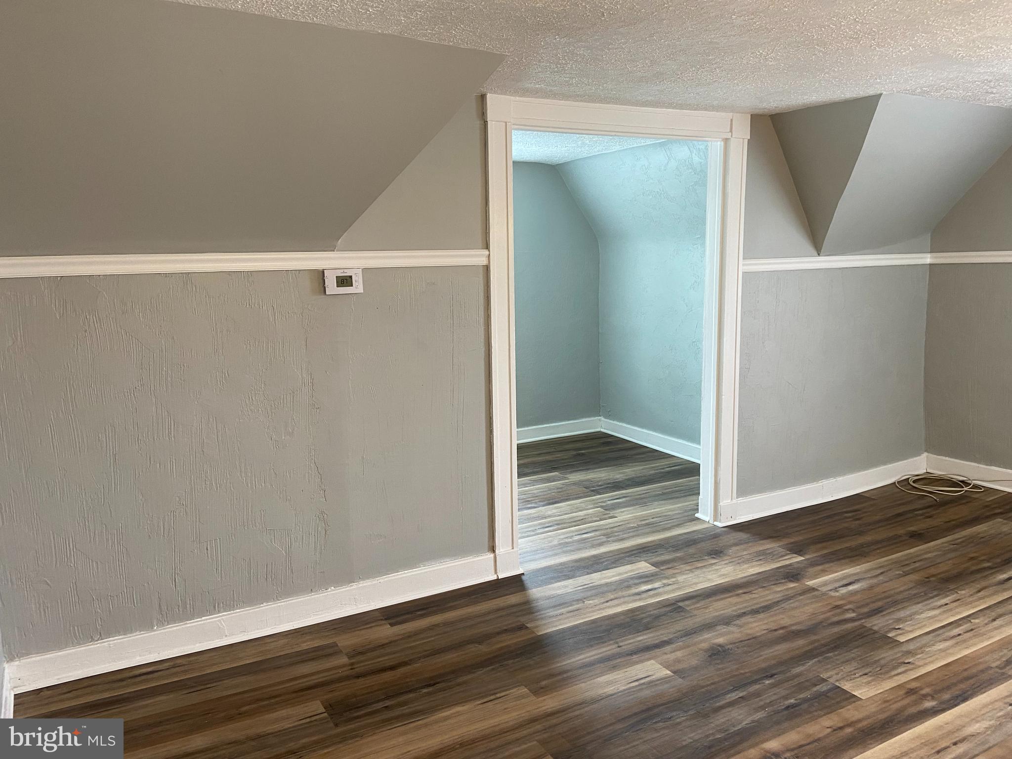 3414 GARRISON BOULEVARD 3