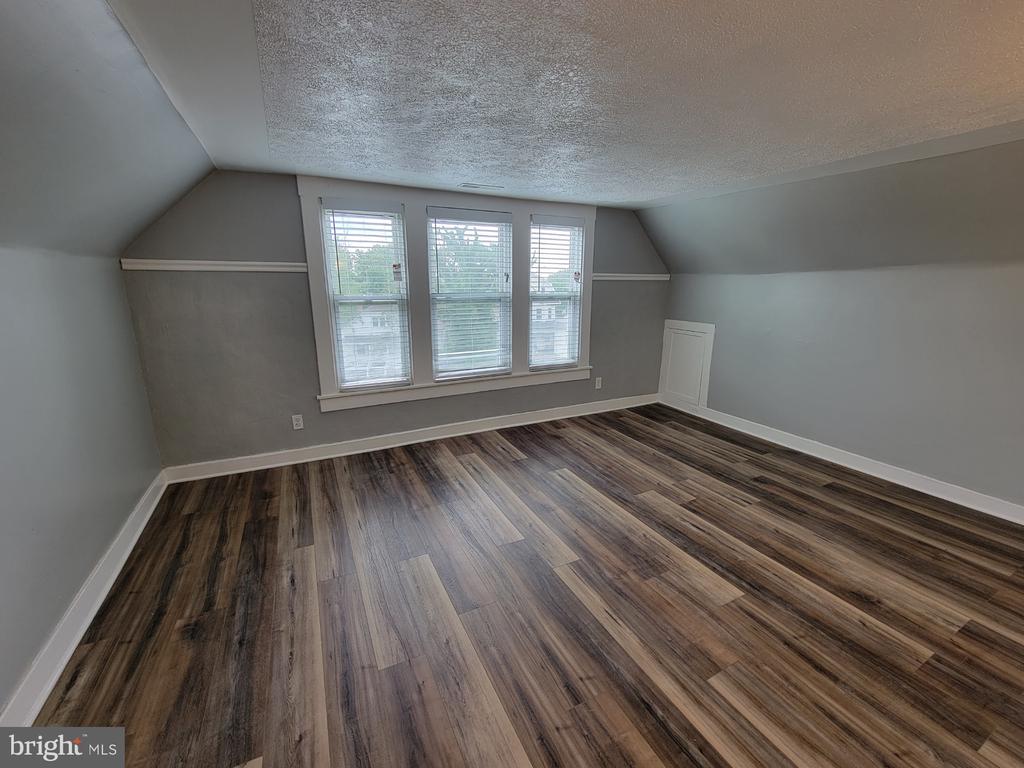 3414 GARRISON BOULEVARD 3