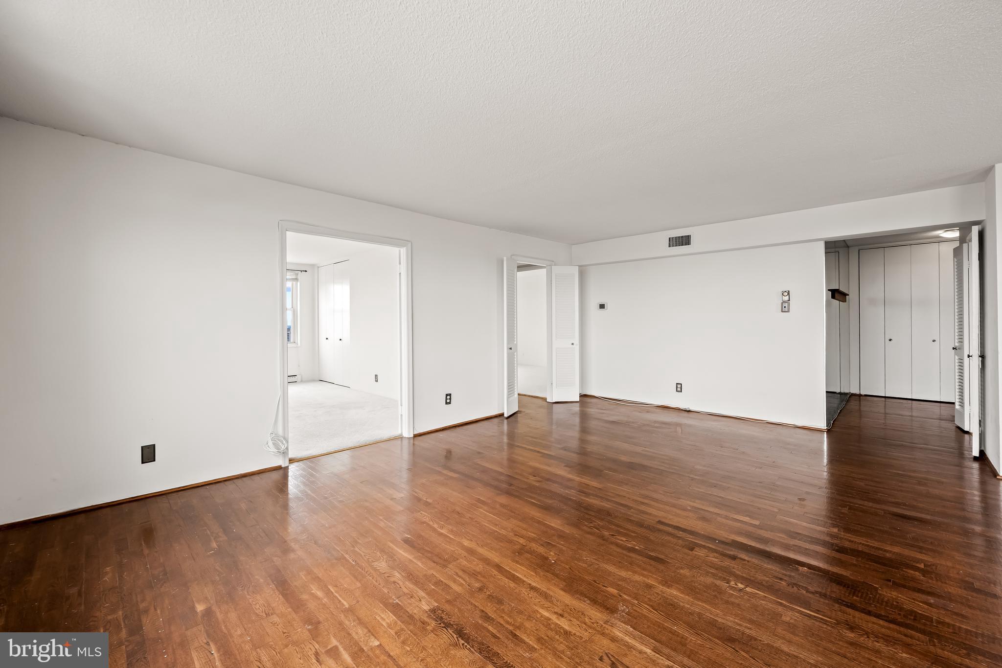 1101 SAINT PAUL STREET 2001