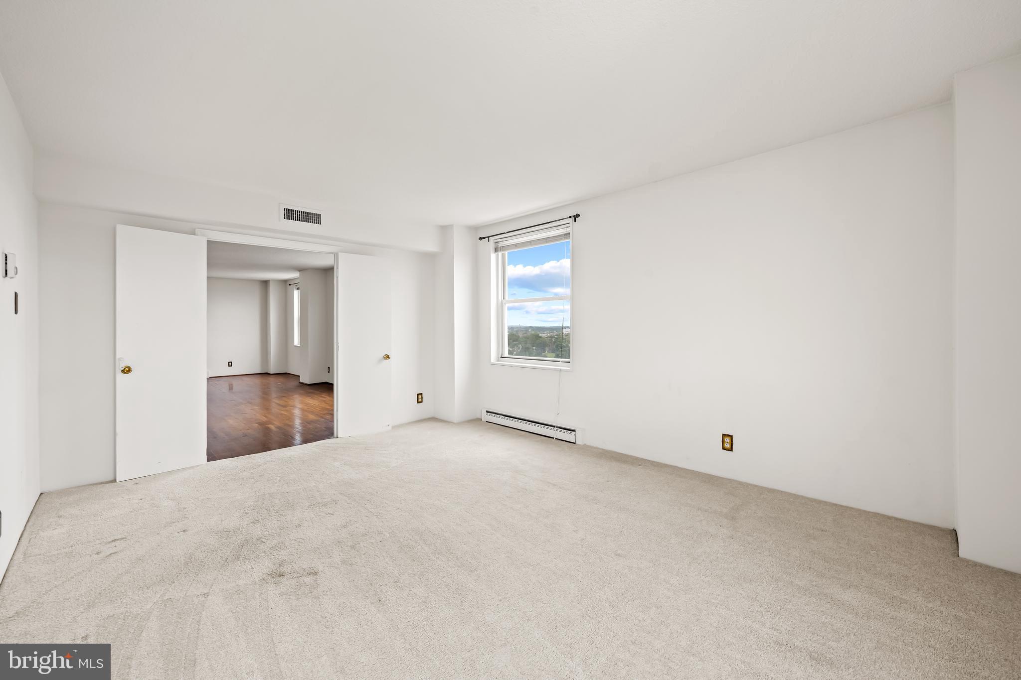 1101 SAINT PAUL STREET 2001