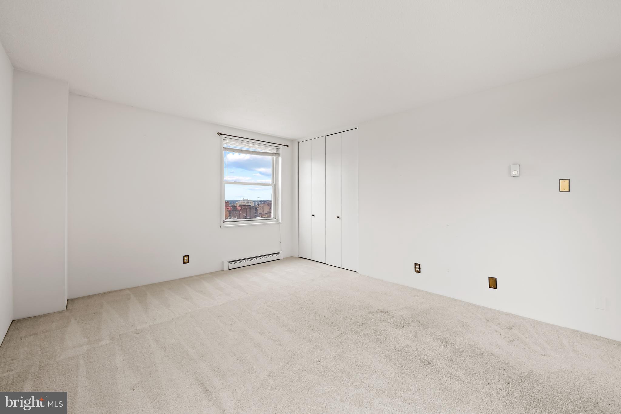 1101 SAINT PAUL STREET 2001