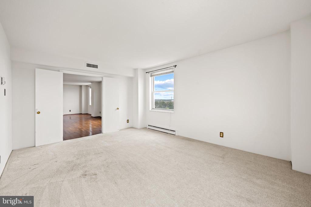 1101 SAINT PAUL STREET 2001