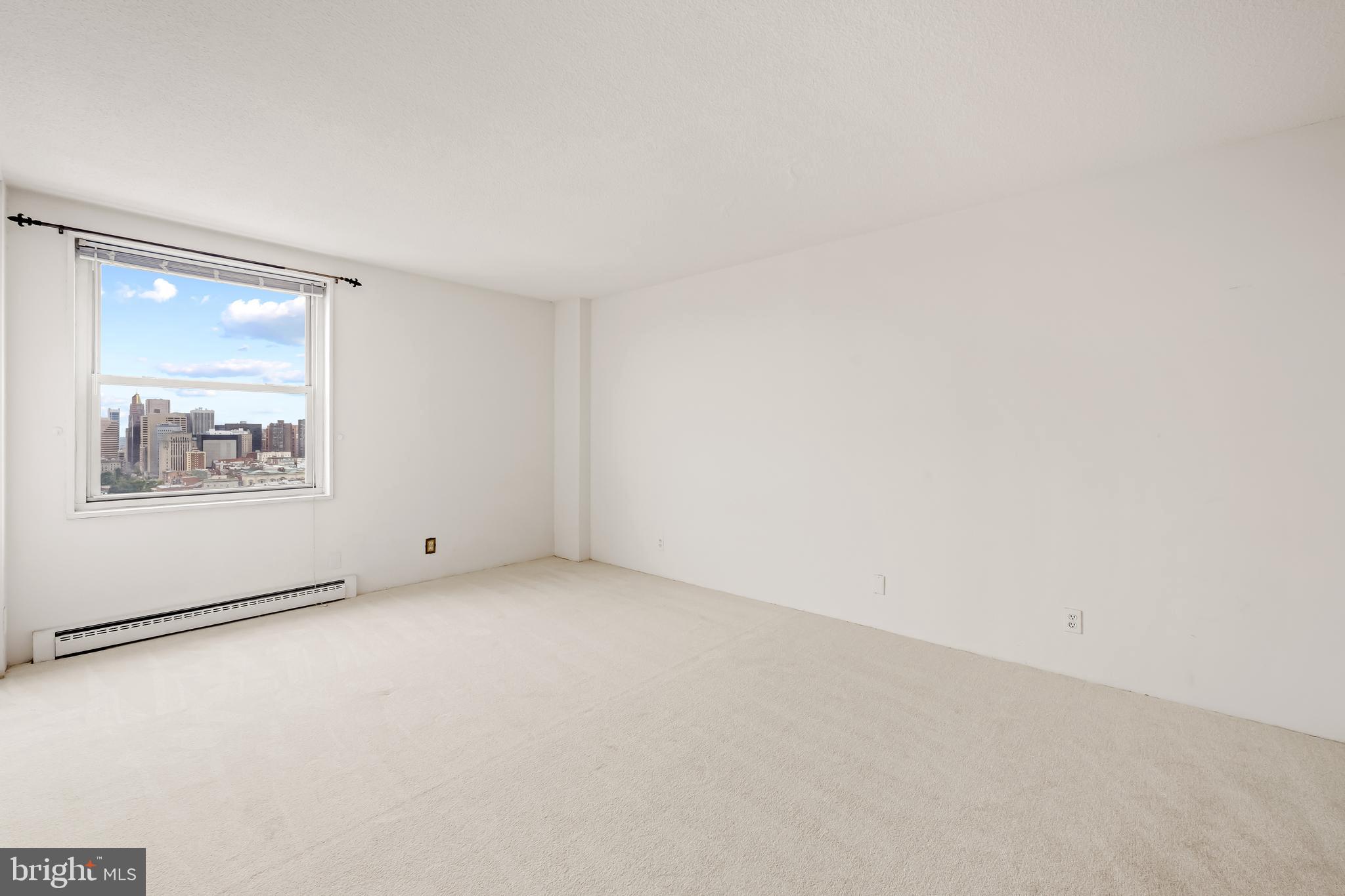 1101 SAINT PAUL STREET 2001