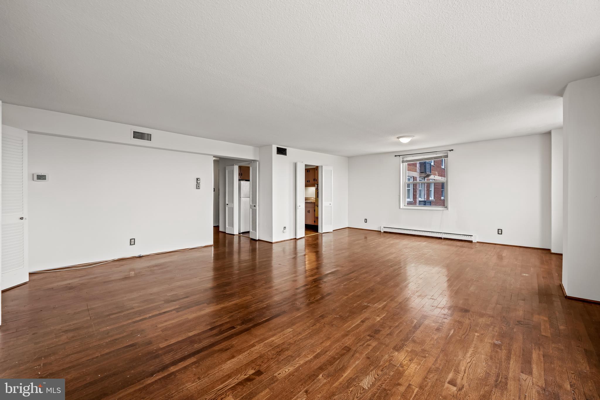 1101 SAINT PAUL STREET 2001