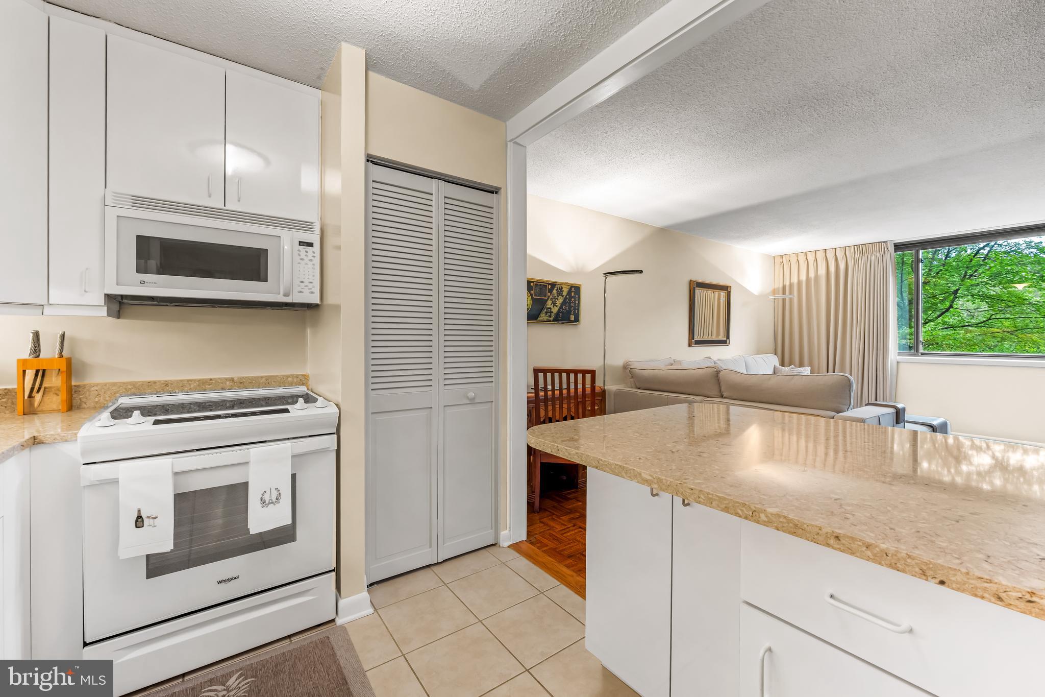 111 HAMLET HILL ROAD 411