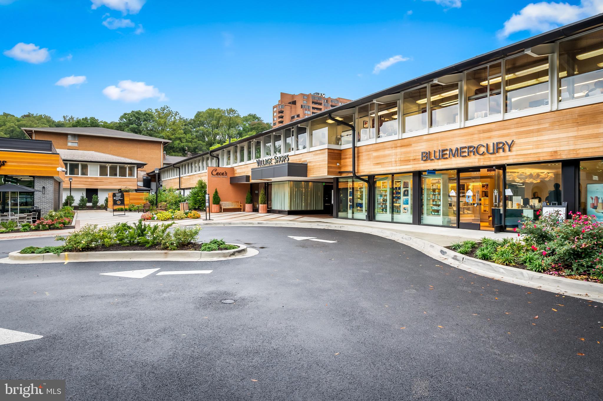 111 HAMLET HILL ROAD 411