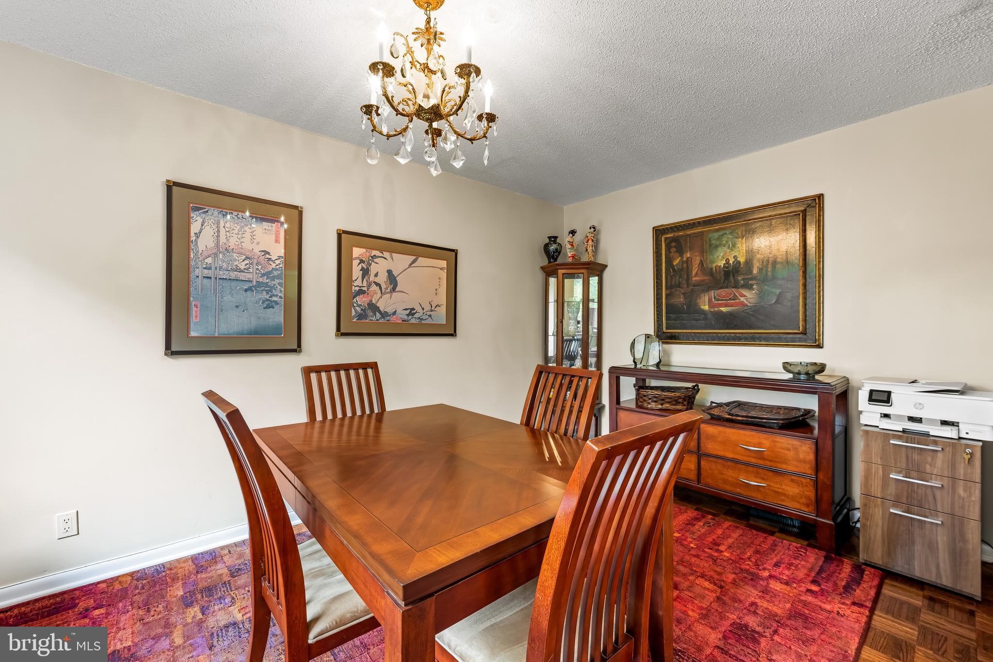 111 HAMLET HILL ROAD 411