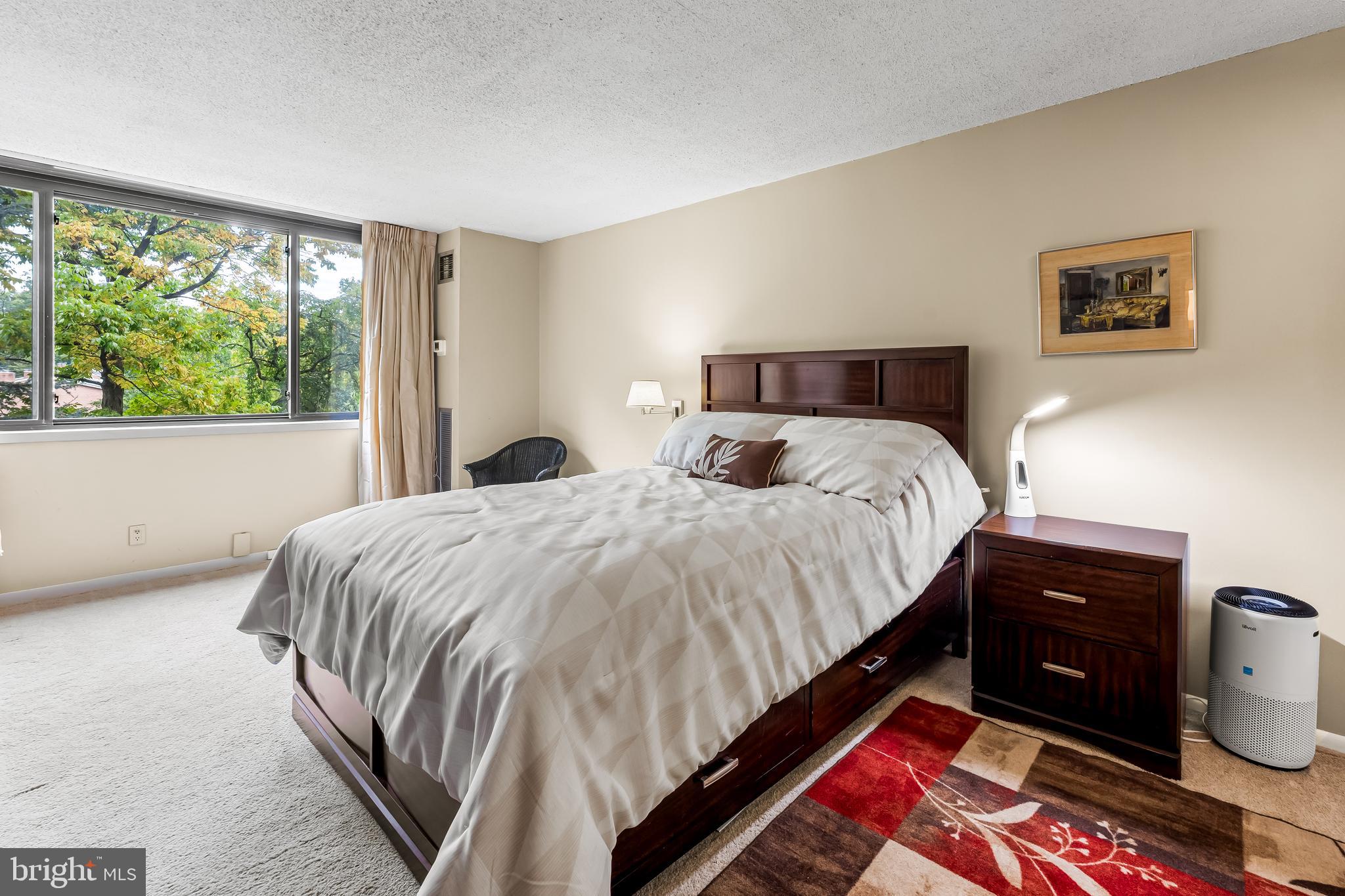 111 HAMLET HILL ROAD 411