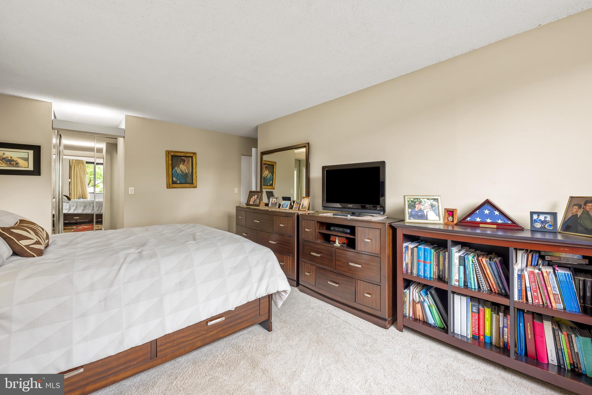 111 HAMLET HILL ROAD 411