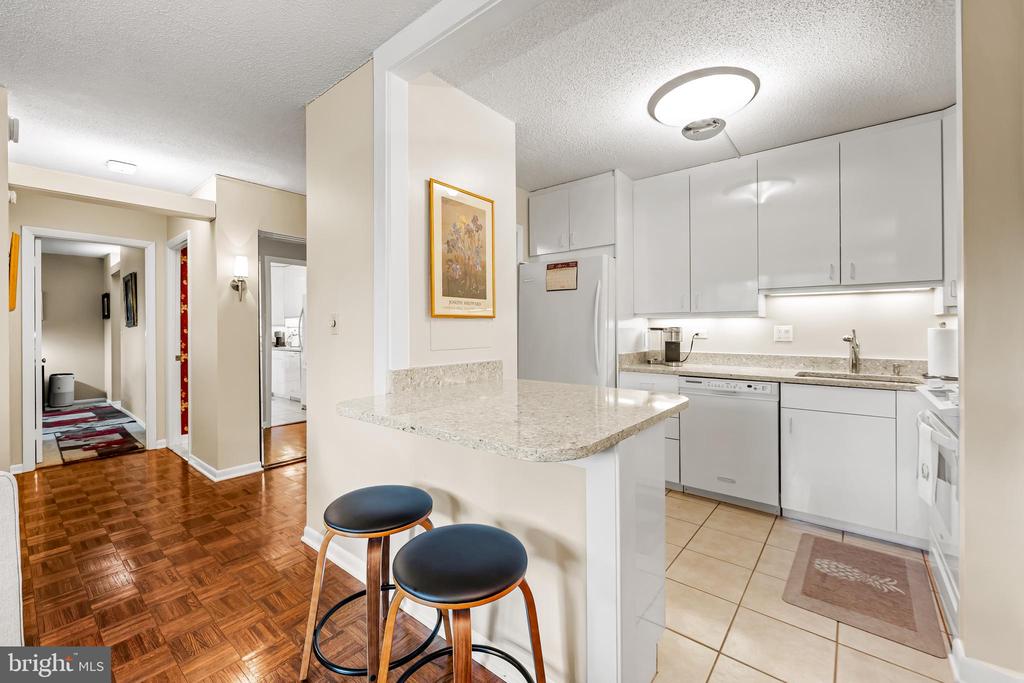 111 HAMLET HILL ROAD 411