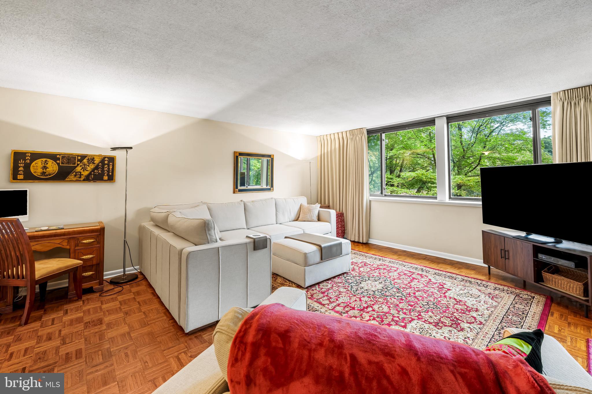 111 HAMLET HILL ROAD 411