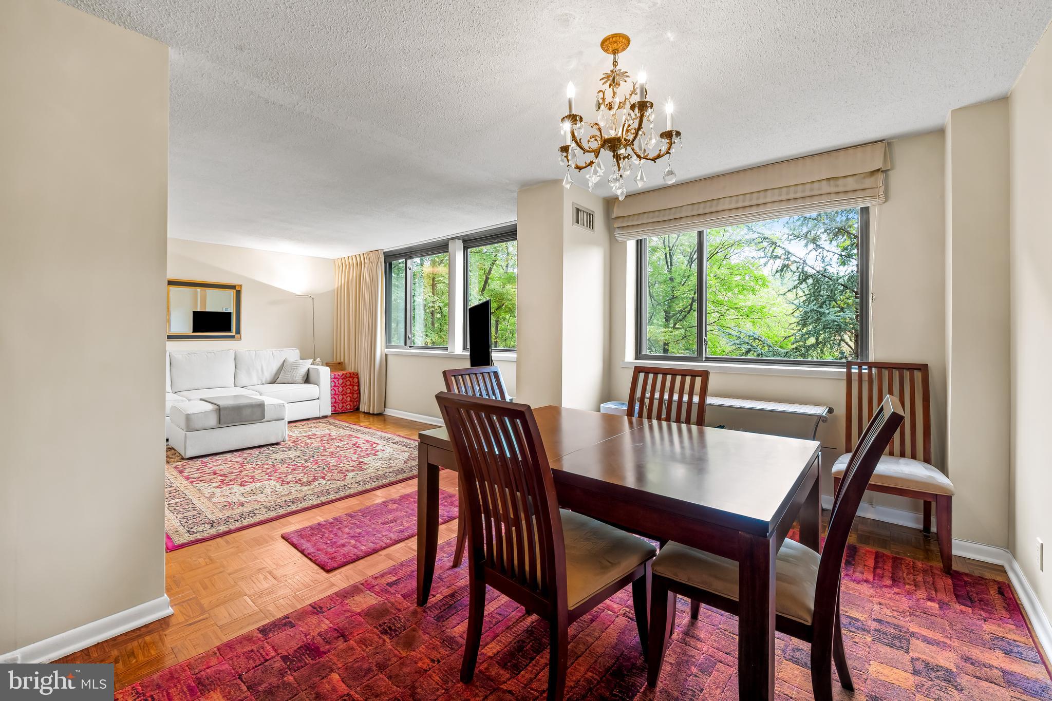 111 HAMLET HILL ROAD 411