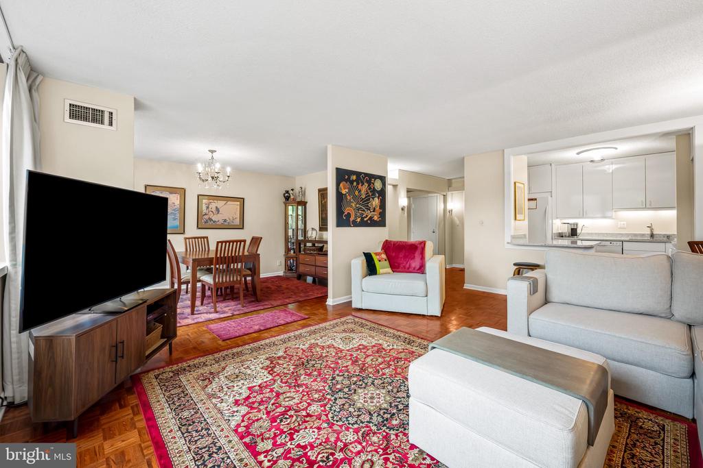 111 HAMLET HILL ROAD 411