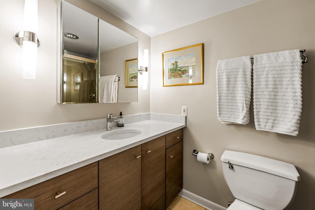 111 HAMLET HILL ROAD 411